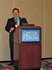 Daniel K. Moscaritolo